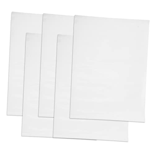 VANZACK Katzenkratzmöbelschutz 5-TLG. Katzenkratz-Couch-Patch Leichtes und Tragbares Sofa VANZACK Katzenkratzmöbelschutz 5-TLG. Katzenkratz-Couch-Patch Leichtes und Tragbares Sofa von VANZACK
