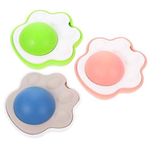 VANZACK 9 STK Katzenminze Spielzeug Haustierspielzeug Auto Süßigkeiten Katzenminze-Ball Haustier Katze Katzenminze Ball Katzenminze-wandspielzeug Spielzeuge Pp Spielzeugball Lustige Katze VANZACK 9 STK Katzenminze Spielzeug Haustierspielzeug Auto Süßigkeiten Katzenminze-Ball Haustier Katze Katzenminze Ball Katzenminze-wandspielzeug Spielzeuge Pp Spielzeugball Lustige Katze von VANZACK