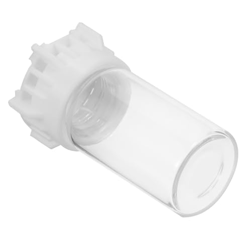 VANZACK Portable Ant Water Feeder Ameisen-tränke Für Garten Transparente Wasserversorgung Für Insektenhaltung Und Ameisenfarm VANZACK Portable Ant Water Feeder Ameisen-tränke Für Garten Transparente Wasserversorgung Für Insektenhaltung Und Ameisenfarm von VANZACK
