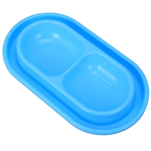 VANZACK Ants Away Doppelte Wasser- Und Futternäpfe Für Katzen Und Hunde Doppelte Katzennäpfe Tierfutter-Futterstation Outdoor-Wassernapf Für Kleine Mittelgroße Hunde Und Katzen VANZACK Ants Away Doppelte Wasser- Und Futternäpfe Für Katzen Und Hunde Doppelte Katzennäpfe Tierfutter-Futterstation Outdoor-Wassernapf Für Kleine Mittelgroße Hunde Und Katzen von VANZACK