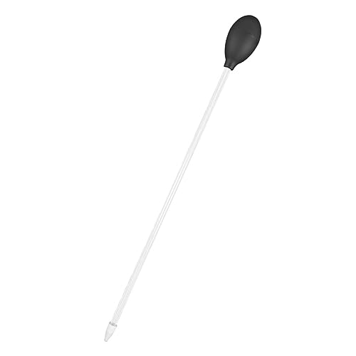 VANZACK Aquarium-Siphon-Reiniger, Manueller Kotreiniger, Fischtank-kiesreiniger VANZACK Aquarium-Siphon-Reiniger, Manueller Kotreiniger, Fischtank-kiesreiniger von VANZACK