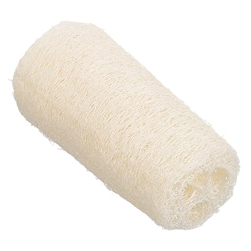 VANZACK Interaktives Kauspielzeug – Luffa-backenzahnspielzeug Für Meerschweinchen Chinchillas Rennmäuse Ratten Und – Haustiergesundheit von VANZACK