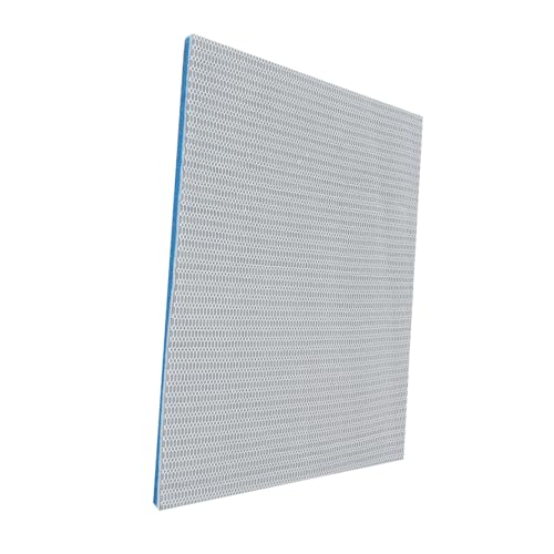 VANZACK Bio Schwammfilter Für Aquarien Filterpad Und Durchlässig Für Effektive Reinigung Im Fischtank Aquarium Filtermedium Fischtankschwammkissen VANZACK Bio Schwammfilter Für Aquarien Filterpad Und Durchlässig Für Effektive Reinigung Im Fischtank Aquarium Filtermedium Fischtankschwammkissen von VANZACK