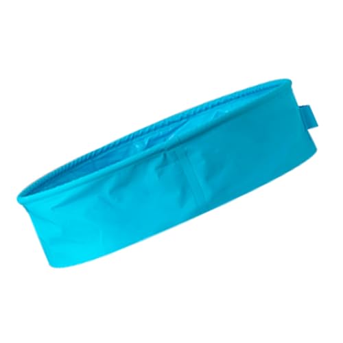 VANZACK Box Faltbare Katzenstreu Zubehör Katze Reise Toilette Haustierbedarf Katzenbedarf Haustierbedarf PVC VANZACK Box Faltbare Katzenstreu Zubehör Katze Reise Toilette Haustierbedarf Katzenbedarf Haustierbedarf PVC von VANZACK