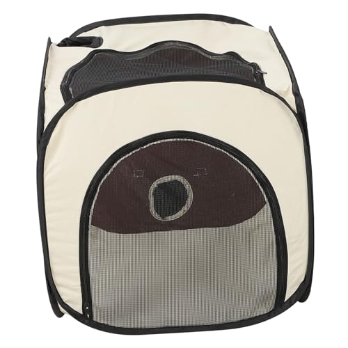 VANZACK Box Haustier Trockenbox Haartrockner Zelttrockner Maschine Schneller Haustier Trockner Gebläsetasche Für Haustiere Tragbare Haustier Trocknertasche Haustier Trockentasche von VANZACK