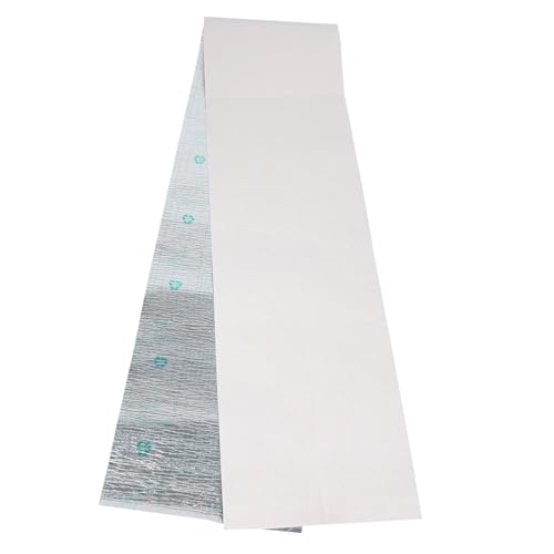 VANZACK Cat Scratch Furniture Protector Multi Funktionaler Wandmontierter Kratzmatte für Katzen Sofa und Möbelprotektor Schützt vor Kratzern und Schäden VANZACK Cat Scratch Furniture Protector Multi Funktionaler Wandmontierter Kratzmatte für Katzen Sofa und Möbelprotektor Schützt vor Kratzern und Schäden von VANZACK
