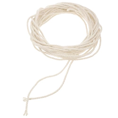VANZACK DIY Kratzbaum Für Katzen Natürliche Sisal Seil Kratzsäule Dünn Blumenmuster Zubehör Für Katzen Kletterwand Und Wohnkultur Katzenkratzen VANZACK DIY Kratzbaum Für Katzen Natürliche Sisal Seil Kratzsäule Dünn Blumenmuster Zubehör Für Katzen Kletterwand Und Wohnkultur Katzenkratzen von VANZACK