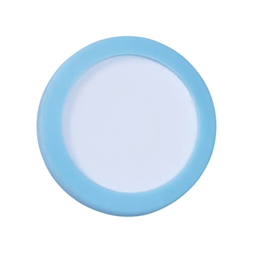 VANZACK Diffusor Disc Aus Edelstahl Und Ersatzscheibe Für Aquarien Für Optimale Zirkulation Und Luftblasenverteilung Installieren Langlebig Und Zuverlässig VANZACK Diffusor Disc Aus Edelstahl Und Ersatzscheibe Für Aquarien Für Optimale Zirkulation Und Luftblasenverteilung Installieren Langlebig Und Zuverlässig von VANZACK