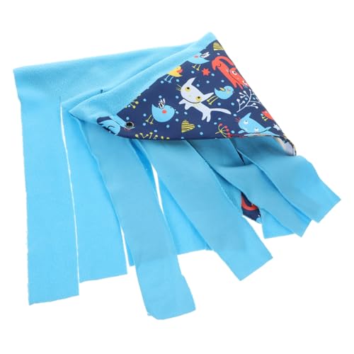 VANZACK Guinea Pig Hammock Kuschelige Hängematte Und Schlafzelt Für Kleintiere Für Meerschweinchen Kaninchen Ratten Und Andere Kleine Haustiere Aus Strapazierfähiger Leicht Und von VANZACK