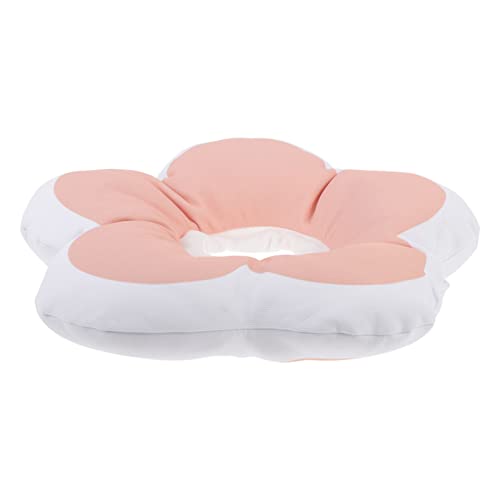 VANZACK -genesungshalsband Anti-leck- Haustierhalsband Zum Schutz Bei Operationen Und Verletzungen VANZACK -genesungshalsband Anti-leck- Haustierhalsband Zum Schutz Bei Operationen Und Verletzungen von VANZACK