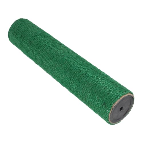 VANZACK Ersatz-Kratzbaum für Katzen katzenkratzbaum katzenmöbel Katzenkratzstation DIY Katzenkratzstamm katzenzubehör Ersatz für Katzenkratzbäume kratzbaum ersatz Katzenkratzer Post Sisal VANZACK Ersatz-Kratzbaum für Katzen katzenkratzbaum katzenmöbel Katzenkratzstation DIY Katzenkratzstamm katzenzubehör Ersatz für Katzenkratzbäume kratzbaum ersatz Katzenkratzer Post Sisal von VANZACK