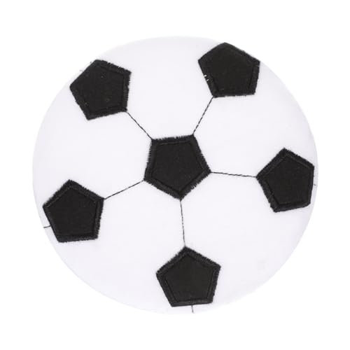 VANZACK Frisbeescheibe Outdoor- Für Flugscheibe Außen Strand Spielzeuge Haustierscheibe Fliegendes Scheibenspielzeug Für Outdoor-Flying-disc- Abs VANZACK Frisbeescheibe Outdoor- Für Flugscheibe Außen Strand Spielzeuge Haustierscheibe Fliegendes Scheibenspielzeug Für Outdoor-Flying-disc- Abs von VANZACK