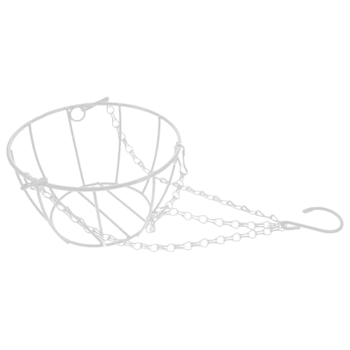 VANZACK Hängender Heufutterspender mit Metallrahmen Heuraufe für Kaninchen und Kleintiere Futterhalter für Hamster Chinchilla Meerschweinchen Platzsparend Einfach zu Reinigen VANZACK Hängender Heufutterspender mit Metallrahmen Heuraufe für Kaninchen und Kleintiere Futterhalter für Hamster Chinchilla Meerschweinchen Platzsparend Einfach zu Reinigen von VANZACK