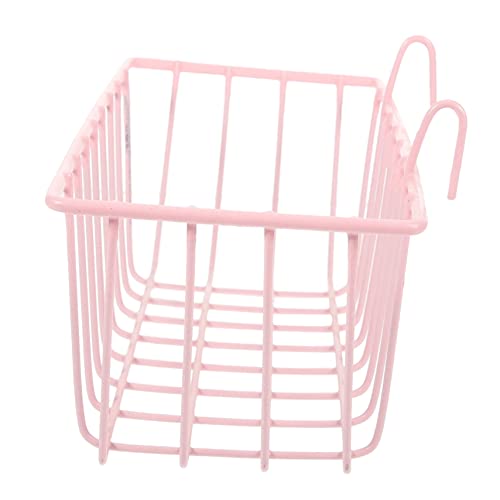 VANZACK Kaninchenfutterautomat Aufhängen Futterspender Für Hasen Und Kaninchen Gestell Für Käfig Praktisch Und Haltbar Einfach Zu Reinigen Verwenden VANZACK Kaninchenfutterautomat Aufhängen Futterspender Für Hasen Und Kaninchen Gestell Für Käfig Praktisch Und Haltbar Einfach Zu Reinigen Verwenden von VANZACK