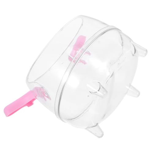VANZACK Hamster Badezimmer Toilette Haushalt Handwärmer Bunny Handwärmer Kompressenbeutel Handwärmer Beheizter Handwärmer Gewürzregal Saugnapf Natürlicher Hamster Pink Das Haustier VANZACK Hamster Badezimmer Toilette Haushalt Handwärmer Bunny Handwärmer Kompressenbeutel Handwärmer Beheizter Handwärmer Gewürzregal Saugnapf Natürlicher Hamster Pink Das Haustier von VANZACK