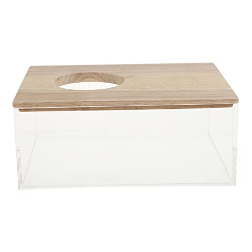 VANZACK Hamster Toilette Hamstersand Hamster klares Badezimmer klein für Haustier Bob Hamster klo Hamster sandbad Hamster Badezimmer Reinigung Hamsterbadewanne Chinchilla-Badewanne Acryl VANZACK Hamster Toilette Hamstersand Hamster klares Badezimmer klein für Haustier Bob Hamster klo Hamster sandbad Hamster Badezimmer Reinigung Hamsterbadewanne Chinchilla-Badewanne Acryl von VANZACK