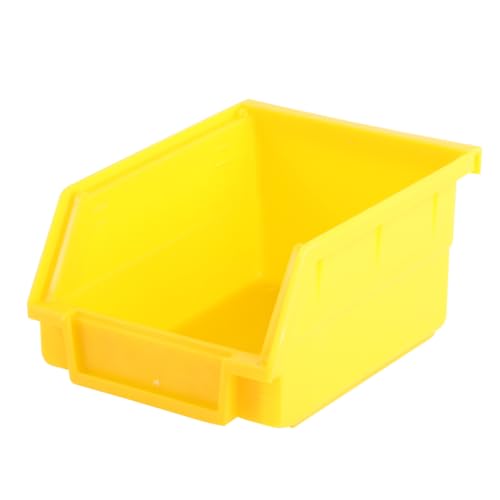 VANZACK Hamster Toilette Hamstersandbad Hamsterbad Badewanne für Haustiere Hamsterröhren Hamster klo Hamster sandbad Hamster Käfigtoilette Badebecken für Kleintiere Badebecken für Hamster VANZACK Hamster Toilette Hamstersandbad Hamsterbad Badewanne für Haustiere Hamsterröhren Hamster klo Hamster sandbad Hamster Käfigtoilette Badebecken für Kleintiere Badebecken für Hamster von VANZACK