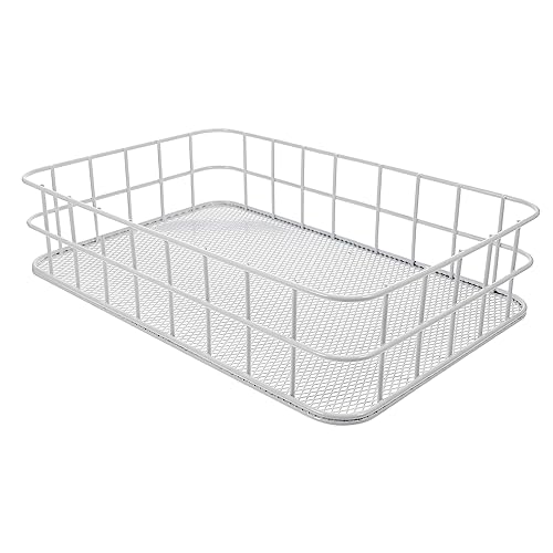 VANZACK Hamster Spielzeug Dekorative Bett Eisen Plattform Für Zwerg Hamster Chinchillas Eichhörnchen Spaß Sicher von VANZACK