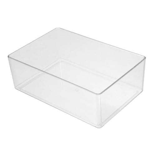 VANZACK Hamsterwanne Lebewesen Badezimmer Bad Toilette waschen waschbar Wasser Hamster Badewanne Hamster Badezimmer kleine Haustiertoilette kleines Haustier-Badebecken Plastik Transparent VANZACK Hamsterwanne Lebewesen Badezimmer Bad Toilette waschen waschbar Wasser Hamster Badewanne Hamster Badezimmer kleine Haustiertoilette kleines Haustier-Badebecken Plastik Transparent von VANZACK
