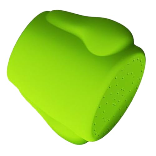 VANZACK Haustier Duschkopf Hundepool Waschbare Welpen Pads Hunde Feuchttücher Schaumspender Haustier Trinkbrunnen Stinktier Shampoo Augentücher Spritzer Hundeplanschbecken VANZACK Haustier Duschkopf Hundepool Waschbare Welpen Pads Hunde Feuchttücher Schaumspender Haustier Trinkbrunnen Stinktier Shampoo Augentücher Spritzer Hundeplanschbecken von VANZACK