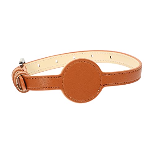 VANZACK Haustier Pu Halsband Glocke Welpen/Katzenhalsband Abreißbar Reflektierende Hundesicherheitsclips Katzenzubehör Hunde Süße Hundehalsbänder Kätzchen Katzenpflege Für VANZACK Haustier Pu Halsband Glocke Welpen/Katzenhalsband Abreißbar Reflektierende Hundesicherheitsclips Katzenzubehör Hunde Süße Hundehalsbänder Kätzchen Katzenpflege Für von VANZACK