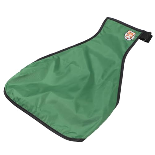 VANZACK Haustier Regenjacke Hundebauch Haustier Bauchschutz Kühlweste Für Hunde Mäntel Bein Und Bauch Hundeponcho Hundebrustschutzweste Hundedecke Hunderegenmantel Mit Kapuze VANZACK Haustier Regenjacke Hundebauch Haustier Bauchschutz Kühlweste Für Hunde Mäntel Bein Und Bauch Hundeponcho Hundebrustschutzweste Hundedecke Hunderegenmantel Mit Kapuze von VANZACK