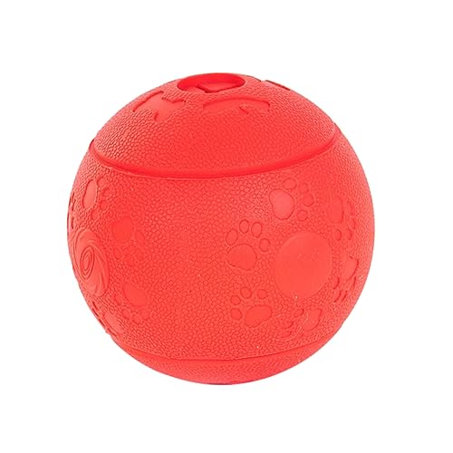 VANZACK Haustier Spielzeughund Lustige Hundespielzeuge Kauspielzeug Für Hundeknochen Hundeball Großes Kauspielzeug Für Hunde Hundespielzeug Kauen Hund Hunde Kauen Haustier Tiere VANZACK Haustier Spielzeughund Lustige Hundespielzeuge Kauspielzeug Für Hundeknochen Hundeball Großes Kauspielzeug Für Hunde Hundespielzeug Kauen Hund Hunde Kauen Haustier Tiere von VANZACK