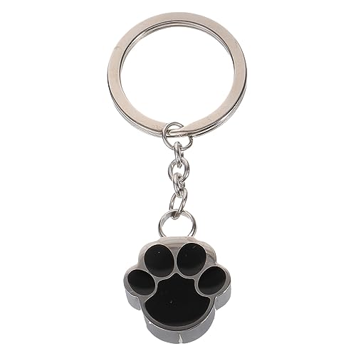 VANZACK Haustier Urnen Ornament Haustier Zubehör Hundeshampoo Urnen Haustier Einäscherungsschmuck Asche Hundehütte Haustier Schlüsselanhänger Hundezahnpasta Welpenbecher VANZACK Haustier Urnen Ornament Haustier Zubehör Hundeshampoo Urnen Haustier Einäscherungsschmuck Asche Hundehütte Haustier Schlüsselanhänger Hundezahnpasta Welpenbecher von VANZACK