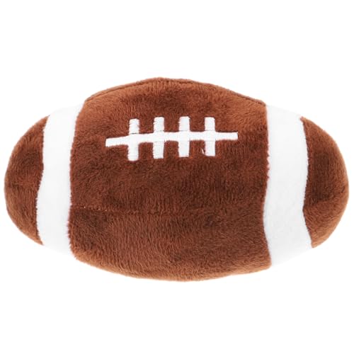VANZACK Haustierball Interaktive Spielflasche Mit Chuck Balls Haustiere Welpen Zahnende Hunde Automatischer Fliegender Seil Hundewerfer Für Hunde Hundeball Interaktiver VANZACK Haustierball Interaktive Spielflasche Mit Chuck Balls Haustiere Welpen Zahnende Hunde Automatischer Fliegender Seil Hundewerfer Für Hunde Hundeball Interaktiver von VANZACK