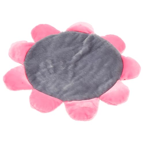 VANZACK Haustiermatte Bequeme Hundematte Hundedecke Hunde Hundebett Für Hundematte Für Futter Und Wasser Hundesofabett Hundecouchschutz Vollständiges Hundebett Abnehmbares Haustier Kit VANZACK Haustiermatte Bequeme Hundematte Hundedecke Hunde Hundebett Für Hundematte Für Futter Und Wasser Hundesofabett Hundecouchschutz Vollständiges Hundebett Abnehmbares Haustier Kit von VANZACK