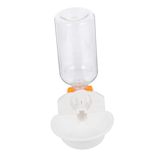 VANZACK Haustierwasserfuttermittel pet Water Bottle pet Supplies Automatic Water Dispenser Katzenfutter Nassfutterspender für Katzen Düse Wasserspender für Katzen Haustier-Trinkwerkzeug VANZACK Haustierwasserfuttermittel pet Water Bottle pet Supplies Automatic Water Dispenser Katzenfutter Nassfutterspender für Katzen Düse Wasserspender für Katzen Haustier-Trinkwerkzeug von VANZACK