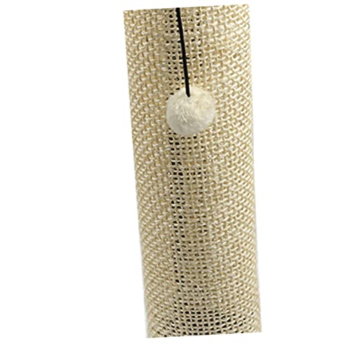 VANZACK Home Sisal Katzenkratzbrett Haustierbedarf Katzenkratzbrett Katzenkratzbaum Kratzbrett Für Katzen VANZACK Home Sisal Katzenkratzbrett Haustierbedarf Katzenkratzbrett Katzenkratzbaum Kratzbrett Für Katzen von VANZACK