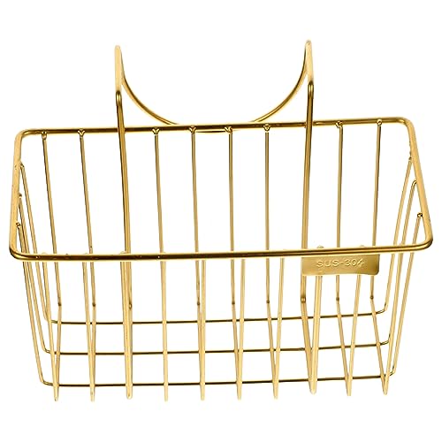 VANZACK Heuraufe Für Meerschweinchen Zum Aufhängen Für Den Innenkäfig Für Kaninchen Häschen Meerschweinchen Halter Metallgestell Halter Für Meerschweinchen Futterspender Für VANZACK Heuraufe Für Meerschweinchen Zum Aufhängen Für Den Innenkäfig Für Kaninchen Häschen Meerschweinchen Halter Metallgestell Halter Für Meerschweinchen Futterspender Für von VANZACK