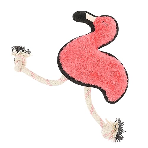 VANZACK Hund interaktive Spielzeuge Interactive Dog Toys Dog chew Toy hundekauspielzeuge kräuseln Plüschspielzeug für Hunde Hundespielzeugball Cartoon-Hundespielzeug Kleine Welpenspielzeug VANZACK Hund interaktive Spielzeuge Interactive Dog Toys Dog chew Toy hundekauspielzeuge kräuseln Plüschspielzeug für Hunde Hundespielzeugball Cartoon-Hundespielzeug Kleine Welpenspielzeug von VANZACK