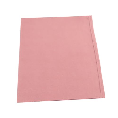 VANZACK Hunde Ohrenschützer Klein Muffen Welpe Gehörschutz Für Hunde Haustierzubehör Groß Einstellbar Ohrwickel Für Hunde Hündchen Hundeohrenschützer Gegen Lärm Snood Stretchstoffe Rosa VANZACK Hunde Ohrenschützer Klein Muffen Welpe Gehörschutz Für Hunde Haustierzubehör Groß Einstellbar Ohrwickel Für Hunde Hündchen Hundeohrenschützer Gegen Lärm Snood Stretchstoffe Rosa von VANZACK