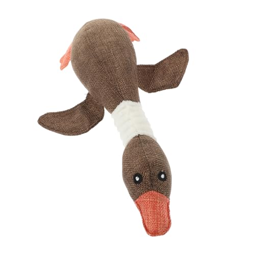 VANZACK Hunde Plüschspielzeug Kauspielzeug Welpen Quietschende Tierspielzeuge Welpen Hunde Bereicherungsspielzeug Massen Hundespielzeug Aggressives Kauspielzeug Haustierspielzeug VANZACK Hunde Plüschspielzeug Kauspielzeug Welpen Quietschende Tierspielzeuge Welpen Hunde Bereicherungsspielzeug Massen Hundespielzeug Aggressives Kauspielzeug Haustierspielzeug von VANZACK