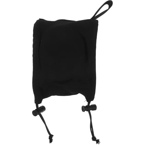 VANZACK Ohrenschützer Für -Snood Für - Und Ohrenwärmer Hundes Ohrenschützer Für Haustiere Für Hilft Den Kapuzenpullover Für Zu Beruhigen Beim Und Zur VANZACK Ohrenschützer Für -Snood Für - Und Ohrenwärmer Hundes Ohrenschützer Für Haustiere Für Hilft Den Kapuzenpullover Für Zu Beruhigen Beim Und Zur von VANZACK