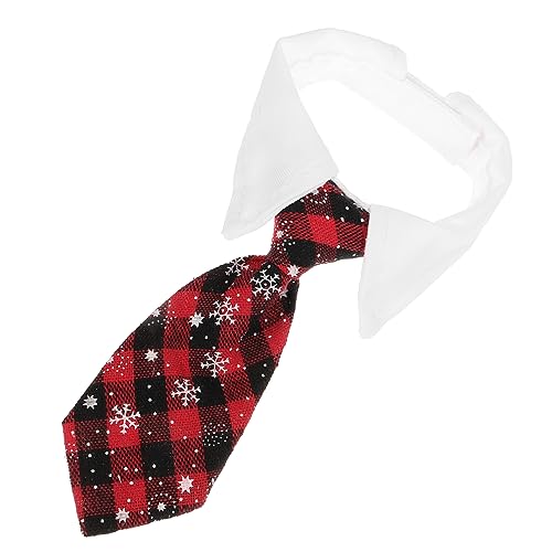 VANZACK Hundehalsbänder Accessoire Krawatten Geburtstag Hallo Smoking Festival Bandana XXX Hundeschal Haustiere Für Schnalle Hundehalsband Plaid Katzenhalsband Mit Glöckchen VANZACK Hundehalsbänder Accessoire Krawatten Geburtstag Hallo Smoking Festival Bandana XXX Hundeschal Haustiere Für Schnalle Hundehalsband Plaid Katzenhalsband Mit Glöckchen von VANZACK