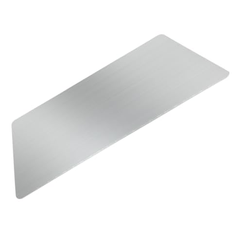 VANZACK Kühlbett Für Haustiere Aluminium-kühlkissen Eisbett Haustierbedarf VANZACK Kühlbett Für Haustiere Aluminium-kühlkissen Eisbett Haustierbedarf von VANZACK
