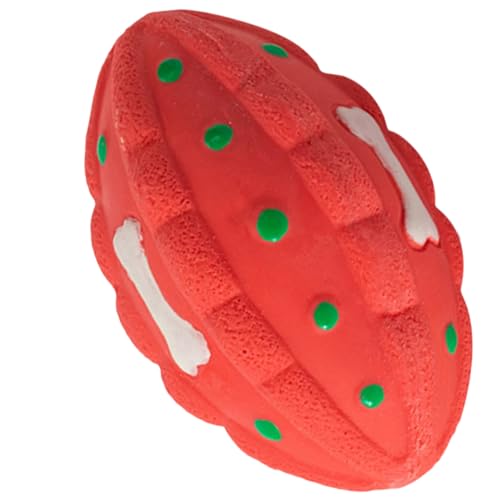 VANZACK Hundespielzeug Hunde Soundspielzeug Kauspielzeug Quietschspielzeug Für Welpen Beißspielzeug Hundestock Knisterspielzeug Zahnspielzeug Für Welpen Welpen Beißspielzeug von VANZACK