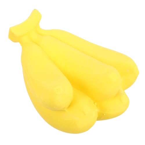 VANZACK Hundewelpen Zahnungsspielzeug Hundequietschspielzeug Hundequietschspielzeug Knisterspielzeug Hundestachelspielzeug Hundespiele Welpenzahnen Hundebälle Welpenpuzzle VANZACK Hundewelpen Zahnungsspielzeug Hundequietschspielzeug Hundequietschspielzeug Knisterspielzeug Hundestachelspielzeug Hundespiele Welpenzahnen Hundebälle Welpenpuzzle von VANZACK