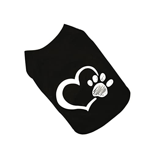 VANZACK Hundeweste Welpenkostüm Kostüme Aus Kleidung Eckzahn Party Ups Hundehemden Hundejacke Groß Pfote Coole Hundejacke Kühlweste Für Hunde Name Alle Kühlweste Für Welpen Abdeckung VANZACK Hundeweste Welpenkostüm Kostüme Aus Kleidung Eckzahn Party Ups Hundehemden Hundejacke Groß Pfote Coole Hundejacke Kühlweste Für Hunde Name Alle Kühlweste Für Welpen Abdeckung von VANZACK