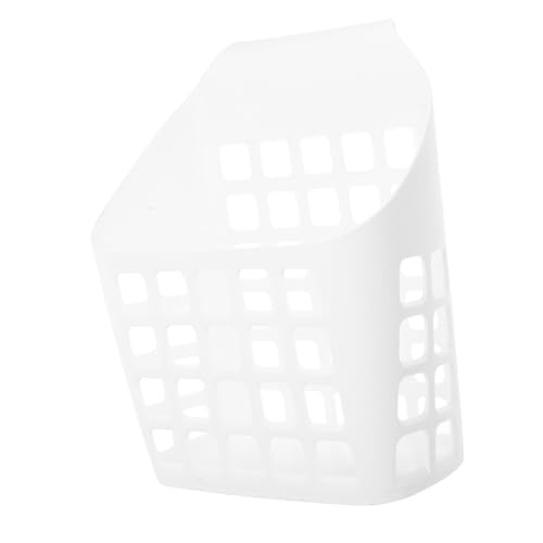 VANZACK Kaninchen Grasständer Hamster Slow Feeder Frettchenkäfig Zubehör Kaninchen Futterstation Für Den Außenbereich Kaninchen Rack Meerschweinchen Futterstation Hasen Futternapf VANZACK Kaninchen Grasständer Hamster Slow Feeder Frettchenkäfig Zubehör Kaninchen Futterstation Für Den Außenbereich Kaninchen Rack Meerschweinchen Futterstation Hasen Futternapf von VANZACK
