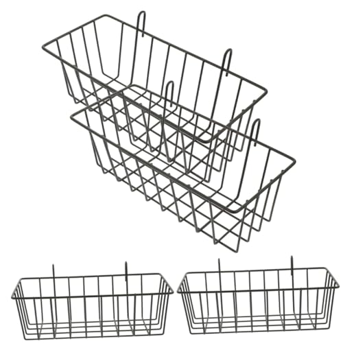 VANZACK Kaninchen Heu Futterspender Kaninchenfutterstation Heuhalter Für Meerschweinchen Robuster Und Praktischer Futterspender Für Kleintiere VANZACK Kaninchen Heu Futterspender Kaninchenfutterstation Heuhalter Für Meerschweinchen Robuster Und Praktischer Futterspender Für Kleintiere von VANZACK
