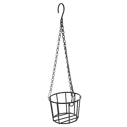 VANZACK Heufutterspender Mit Metallrahmen Heuhalter Für Kaninchen Für Kleintiere Sicher Leicht Zu Reinigen Für Meerschweinchen VANZACK Heufutterspender Mit Metallrahmen Heuhalter Für Kaninchen Für Kleintiere Sicher Leicht Zu Reinigen Für Meerschweinchen von VANZACK