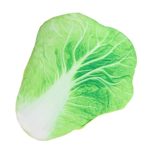 VANZACK Kaninchenmatratze Bett Haustier Hamster Plüsch Käfigmatte Für Meerschweinchen Kleintierbedarf Kleintierversorgung Schlafmatte Für Kleintierkäfige Igelkäfig-Pads Tuch von VANZACK