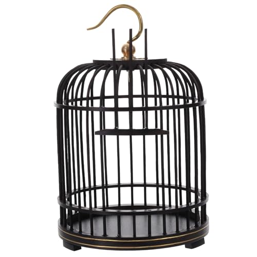 VANZACK Kasten Heuschreckenkäfig Insekt klein drinnen Zucht Netz haustierbedarf glaszylinder Cricket cage ' Insect cage Children's Insect cage Cricket-Korb Container Kupfer Black VANZACK Kasten Heuschreckenkäfig Insekt klein drinnen Zucht Netz haustierbedarf glaszylinder Cricket cage ' Insect cage Children's Insect cage Cricket-Korb Container Kupfer Black von VANZACK