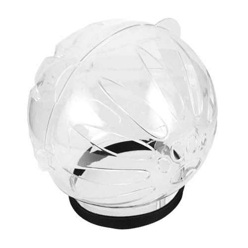 VANZACK Katzen Anti -bitchen -erholung Helm Katz VANZACK Katzen Anti -bitchen -erholung Helm Katz von VANZACK