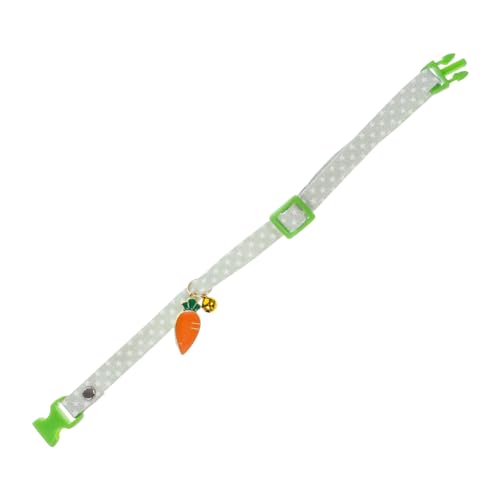 VANZACK verstellbares Halsband für Hund Sommerdeko süßes Hundehalsband Stern Katzenhalsbänder hundegeschenk Halsketten eine Halskette Katzenhalsband mit Anhänger Haustier-Kätzchen-Halsband VANZACK verstellbares Halsband für Hund Sommerdeko süßes Hundehalsband Stern Katzenhalsbänder hundegeschenk Halsketten eine Halskette Katzenhalsband mit Anhänger Haustier-Kätzchen-Halsband von VANZACK