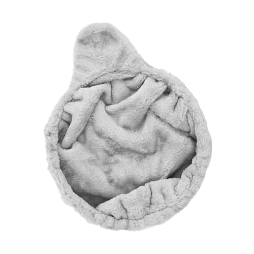 VANZACK Katzenklettergerüst Katzenstreu Hängekorb Für Katzen Katze Klettert Auf Katzennest Und Kratzbaum Hängehängematte Für Katzen Katzenhängematten Für Drinnen Eisen Light Grey VANZACK Katzenklettergerüst Katzenstreu Hängekorb Für Katzen Katze Klettert Auf Katzennest Und Kratzbaum Hängehängematte Für Katzen Katzenhängematten Für Drinnen Eisen Light Grey von VANZACK
